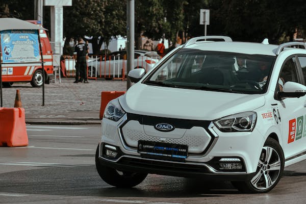 關(guān)系的第三個階段：破壞