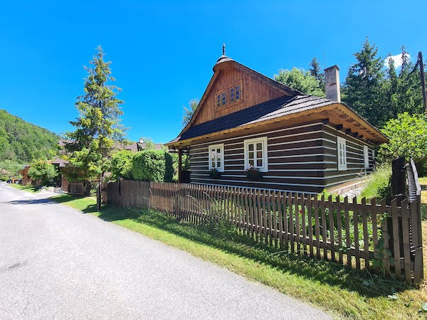 九型人格成長要點（5號理智型）