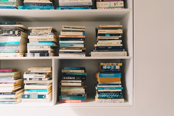 九型人格成長要點（6號疑惑型）