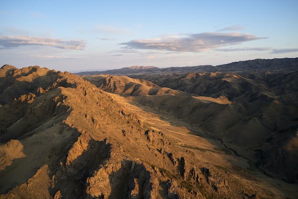 8號關系的第二個階段：親近