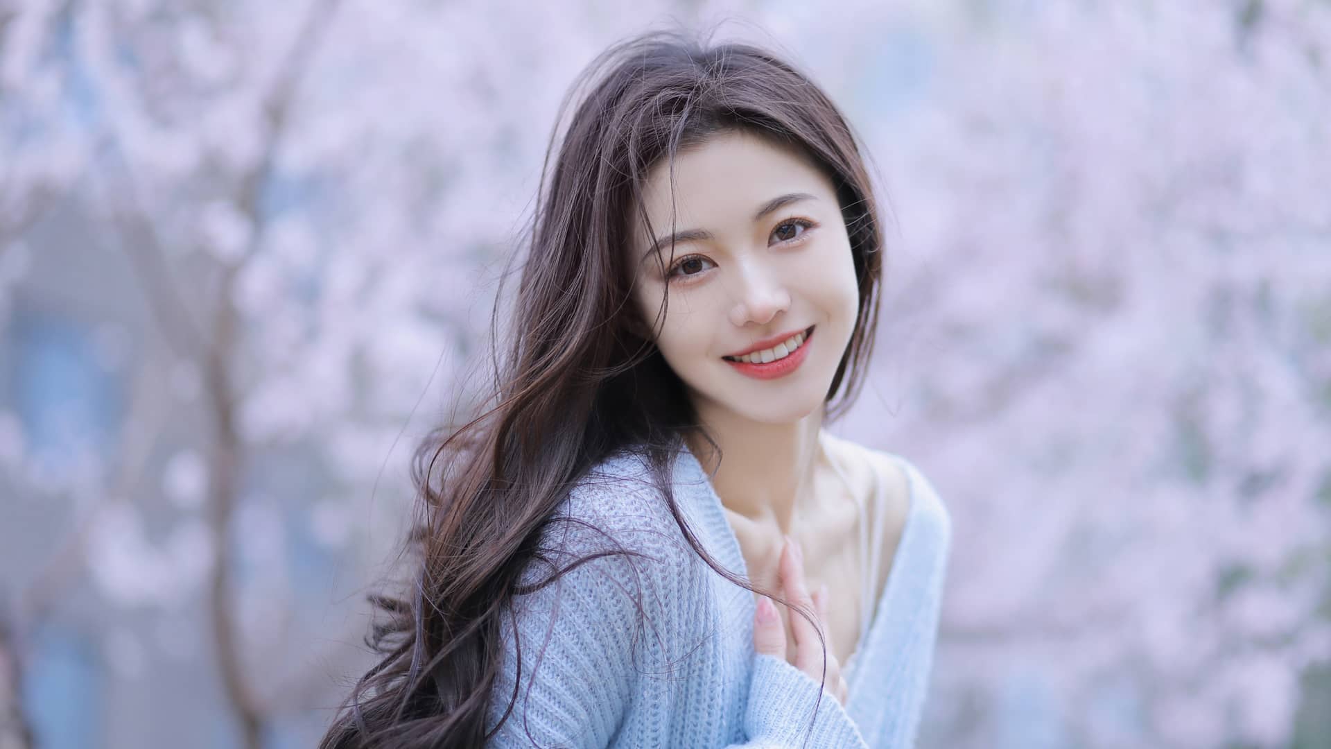 九型人格2號性格特點（助人型人格）