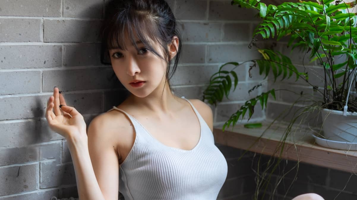 九型人格五號：思想家，偵察員 