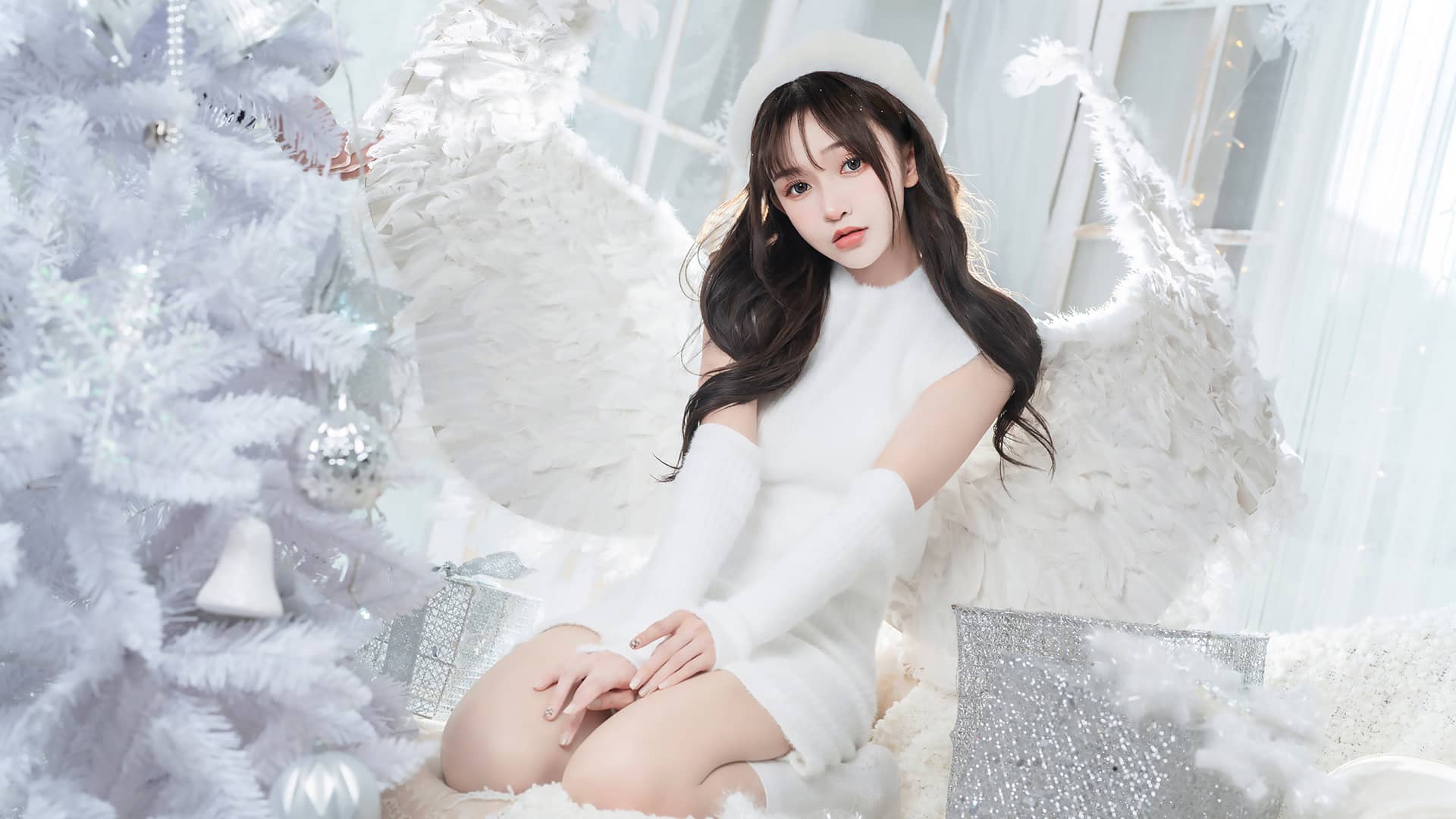 決定一生健康的九型人格（如何發掘自我）