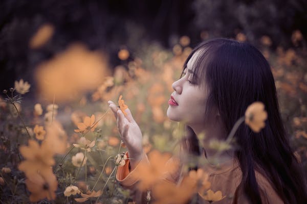 九型人格8號與9號的動機與行為差異