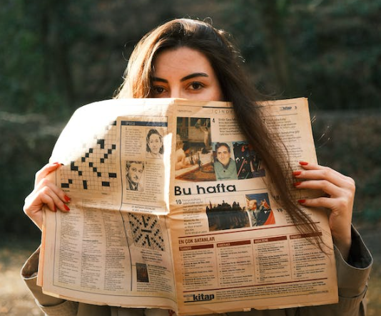 mbti中p傾向特點(diǎn)