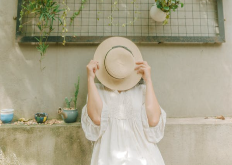 infp為什么喜歡INFJ