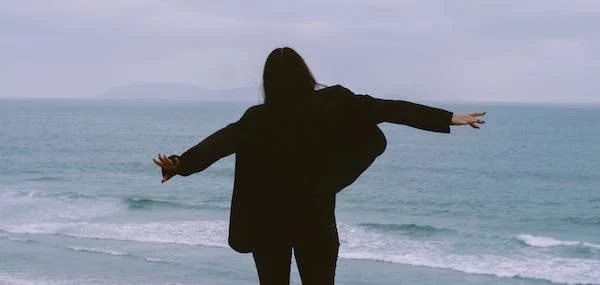 九型人格健康層級(jí)