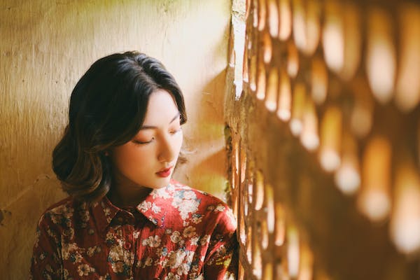 8號(hào)人格健康層級(jí)