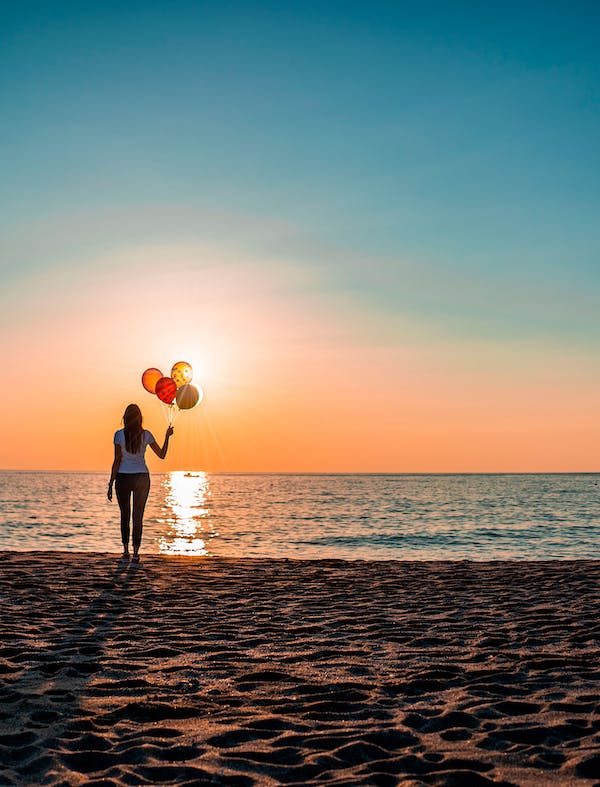enfp女生適合的男生