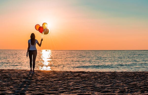 九型人格三元理論