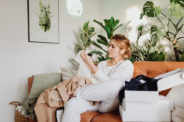 3-5-8：成就型、思考型、領(lǐng)袖型