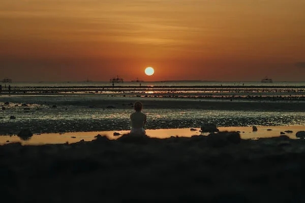 3-7-1：成就型、活躍型、完美型