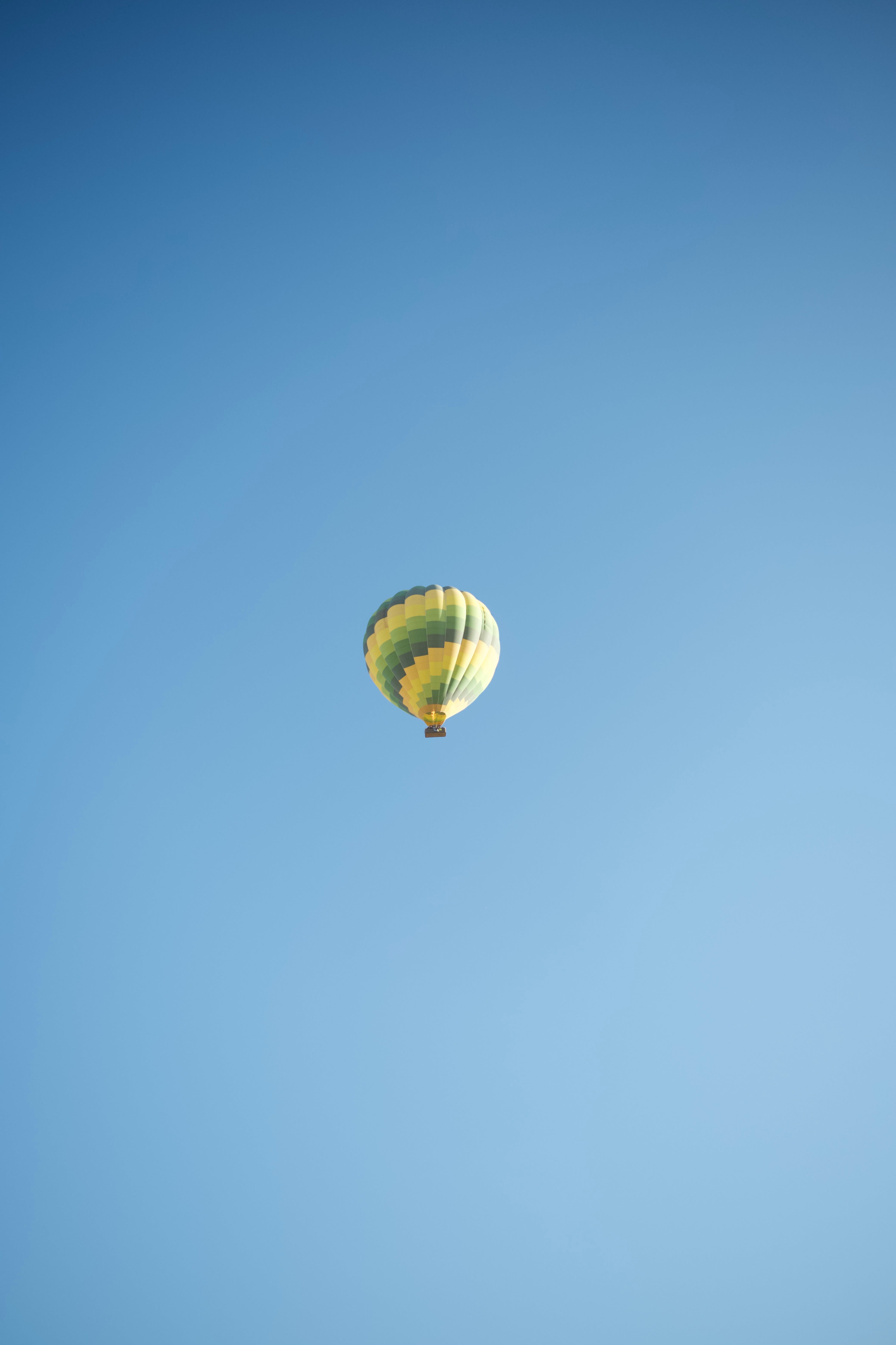 16型人格的溝通能力