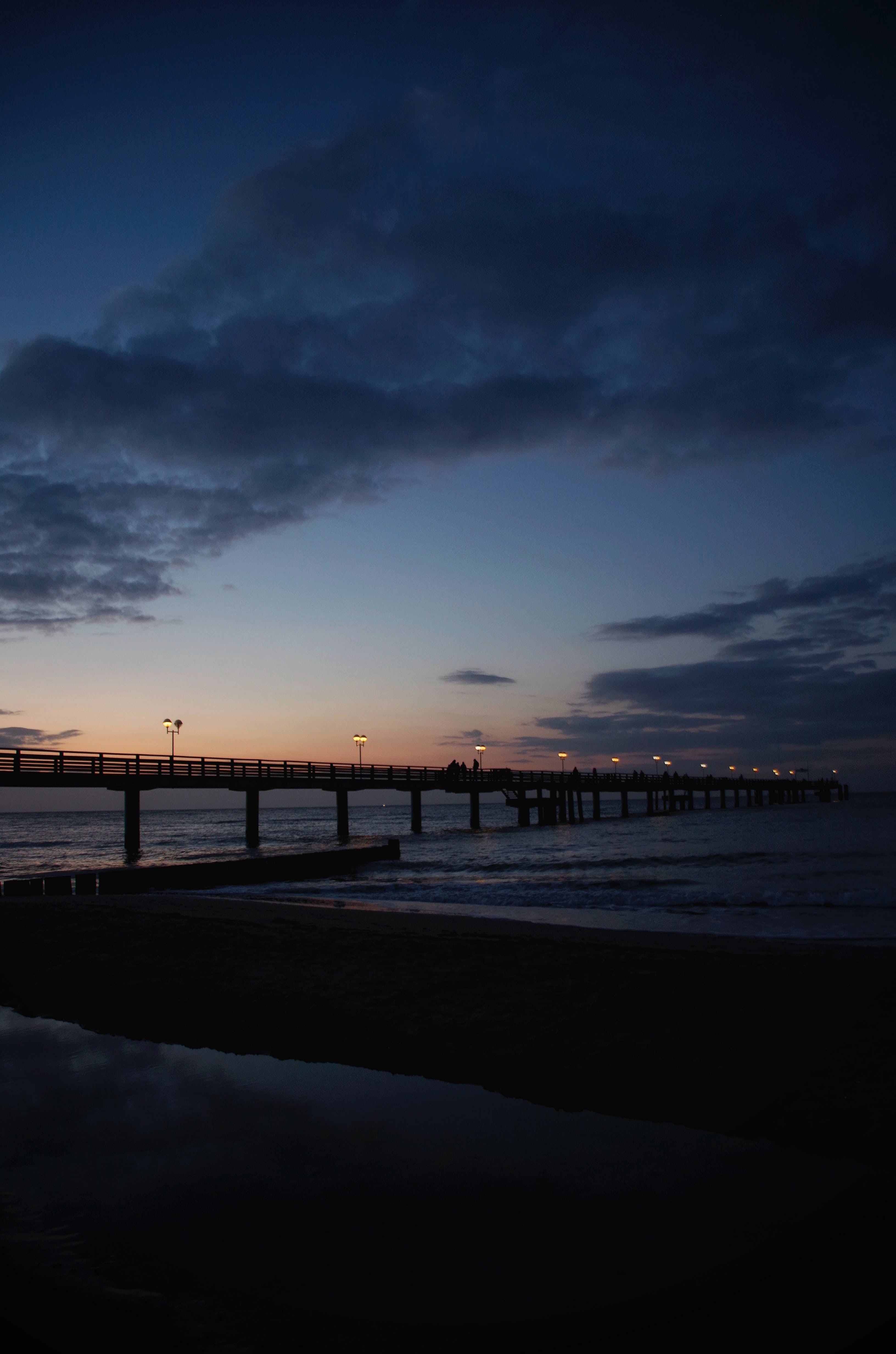 enfj適合婚慶工作嘛