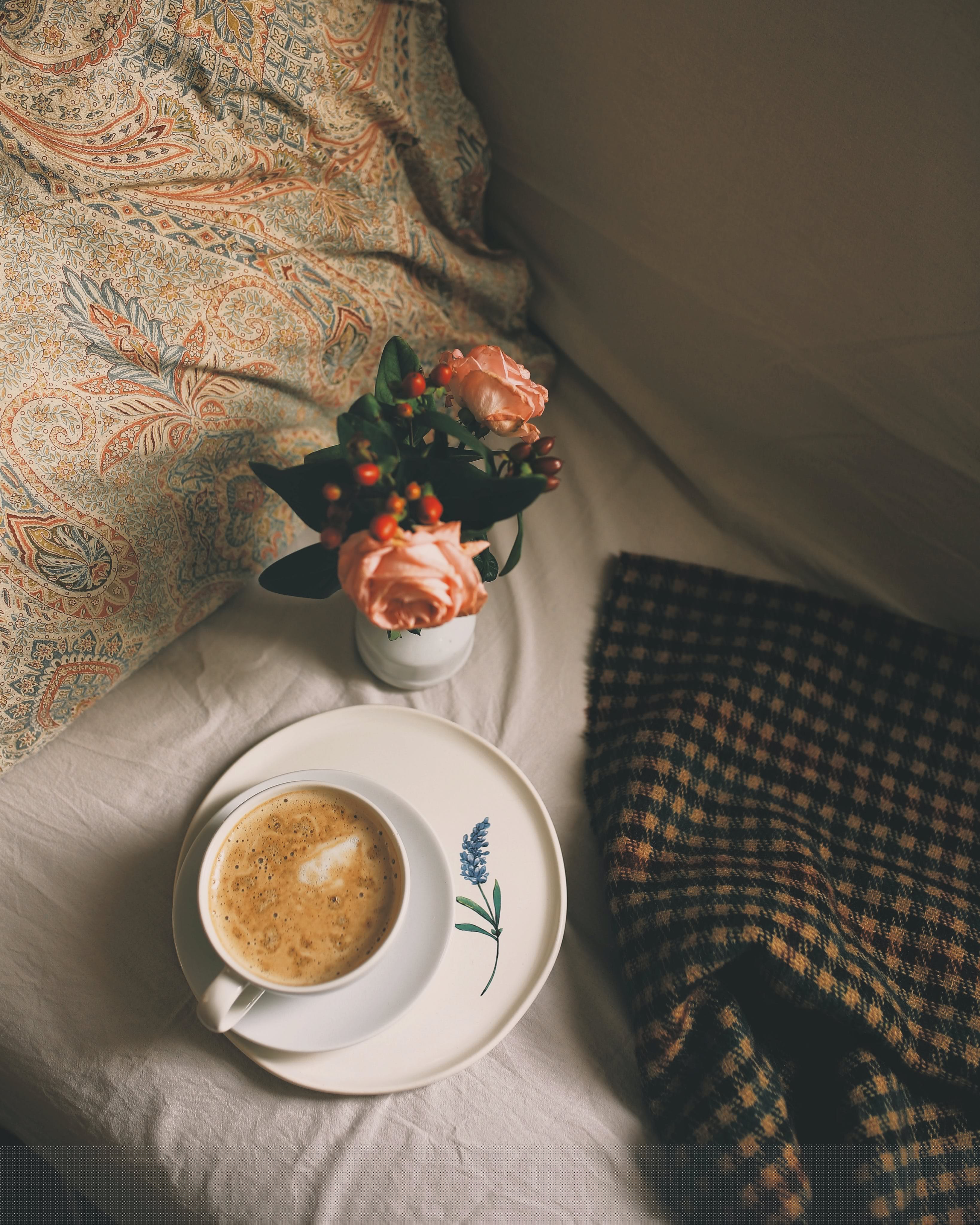 九型人格完美主義