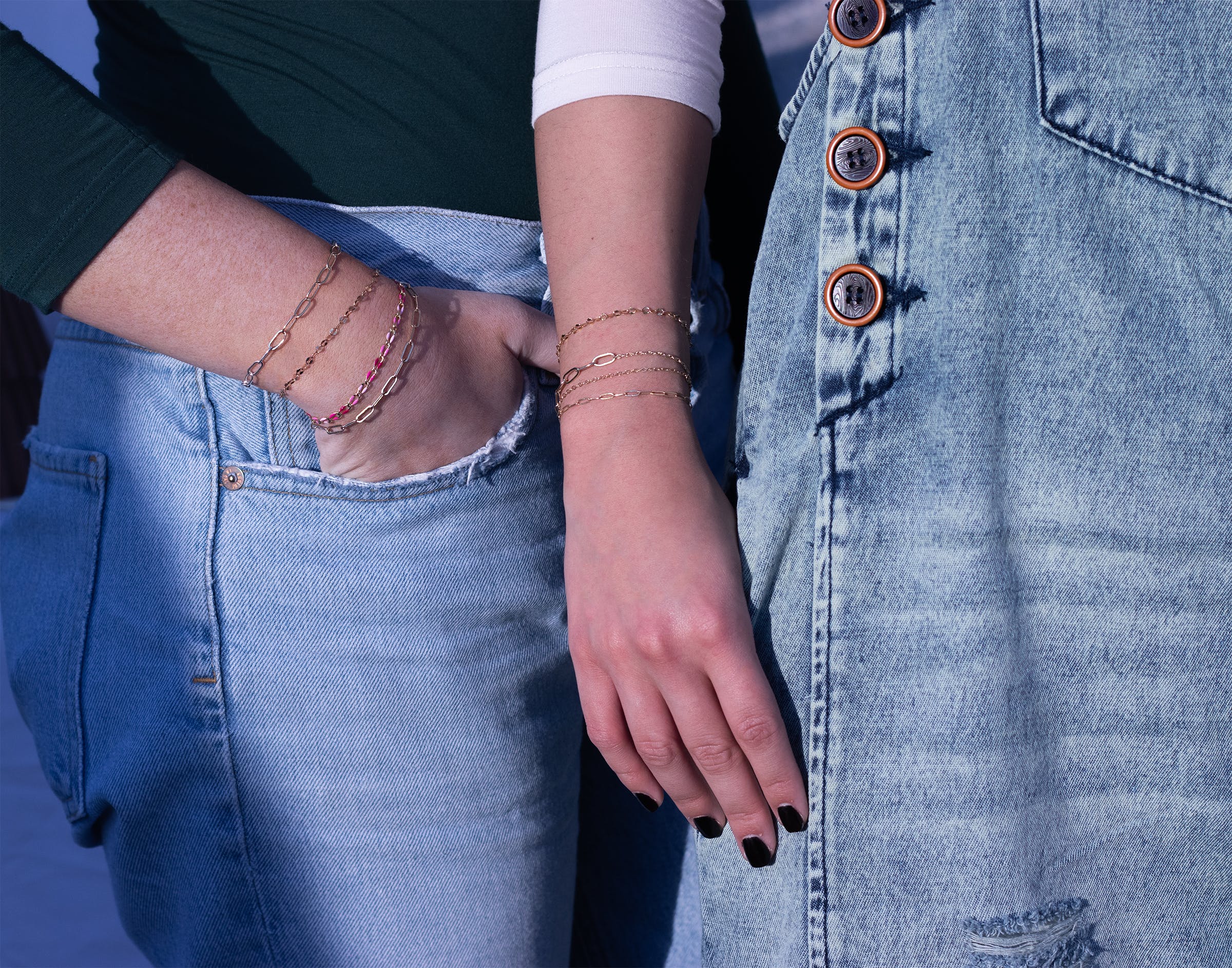 infj適合和什么人格做朋友