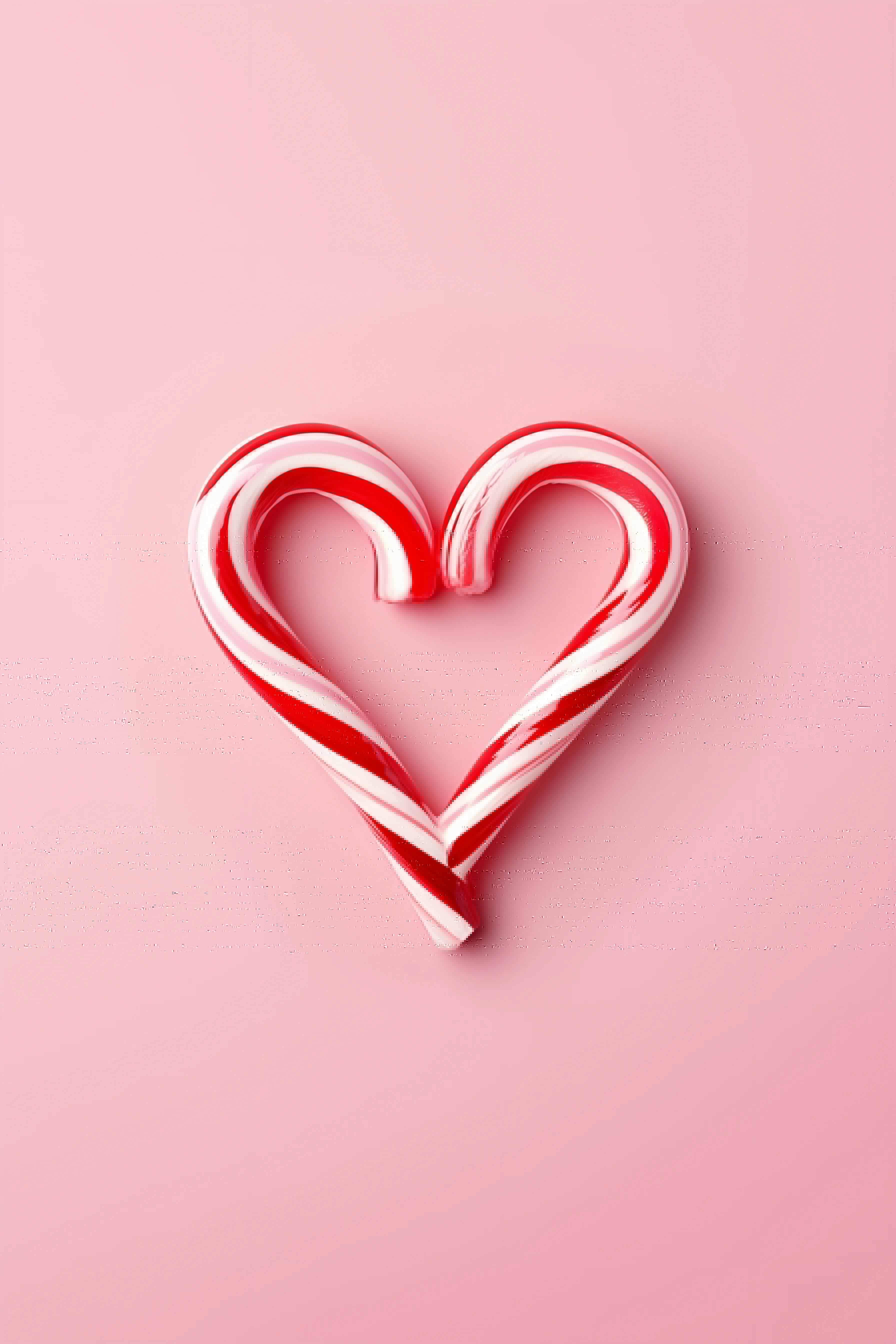 怎么判斷infp女喜歡你