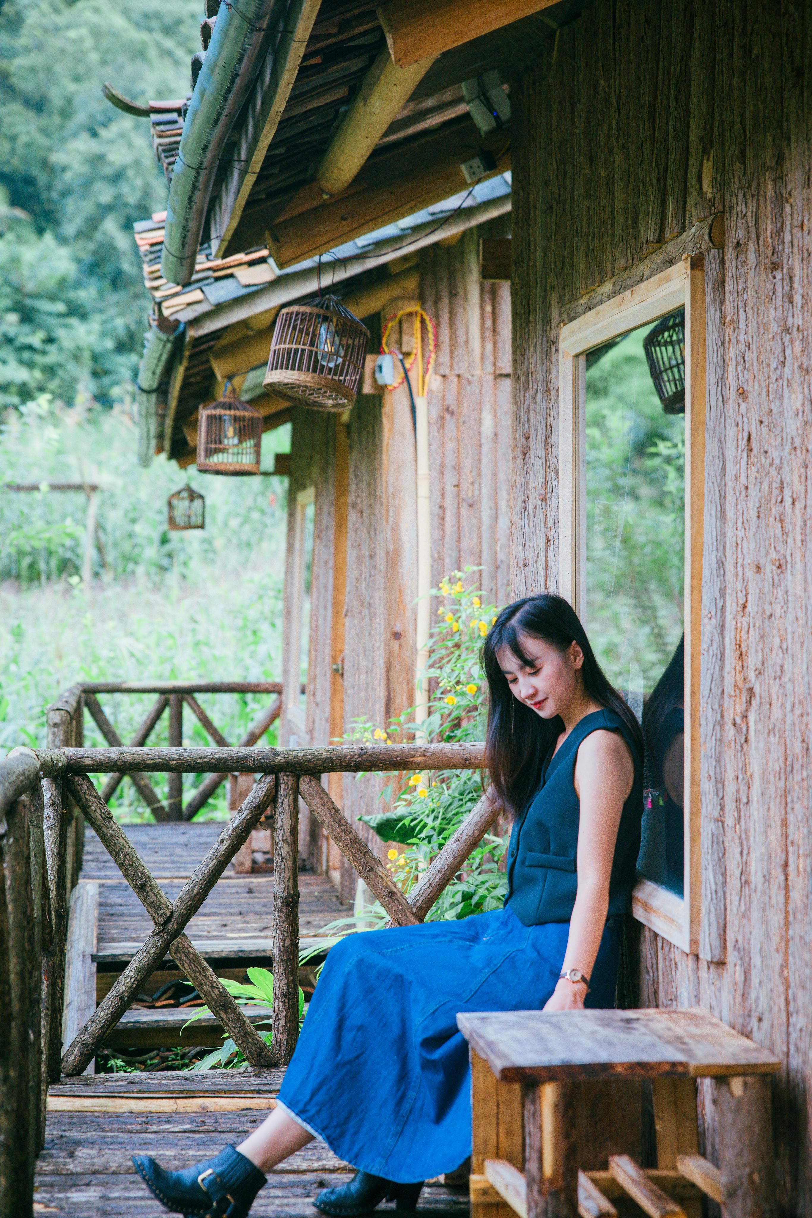 MBTI中「最佳女友」TOP6