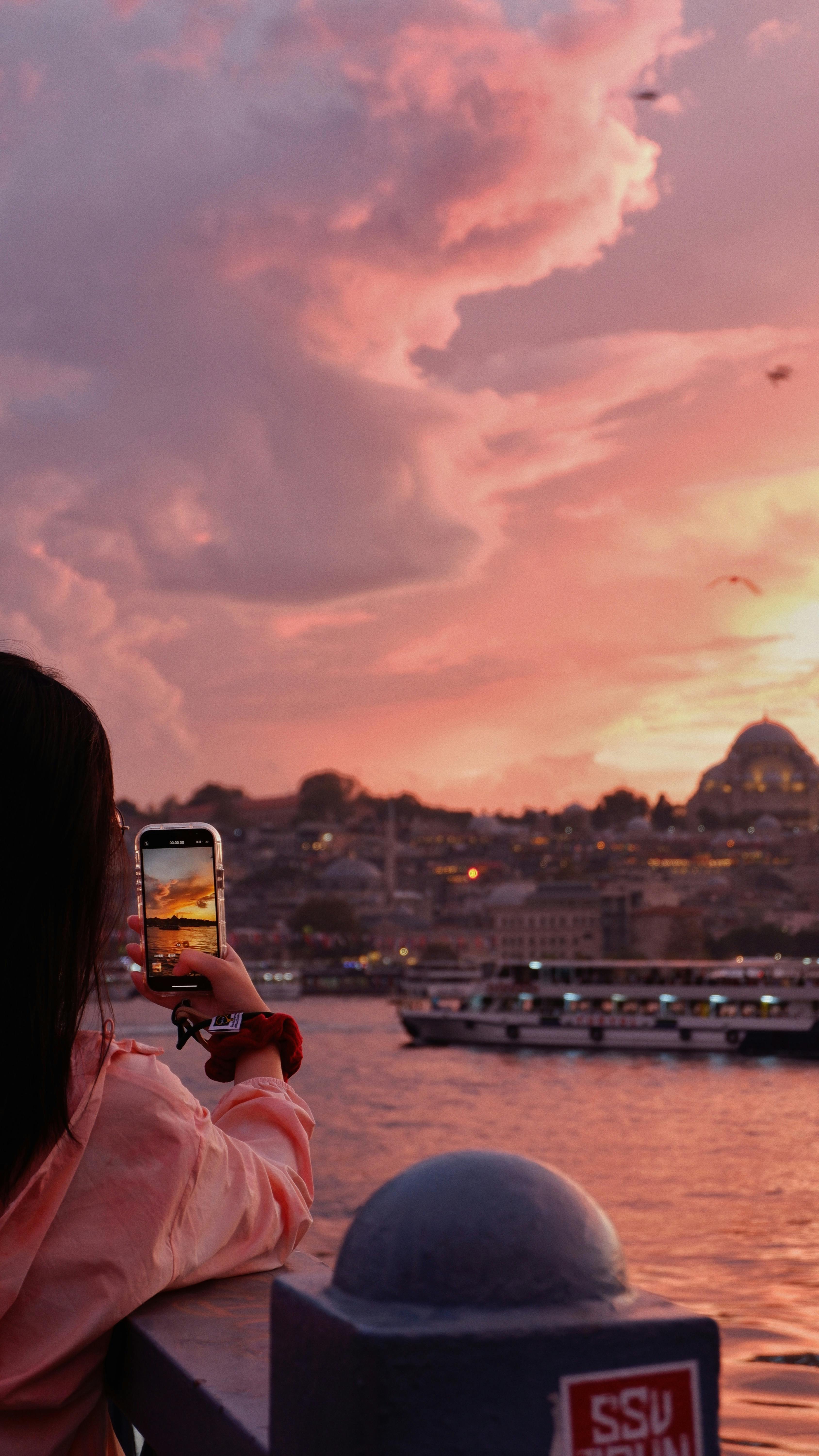 5號(hào)人格：理性思維下的“生活淡漠者”如何找回?zé)崆椋?/></a></i>
<div>
<h3><a href=