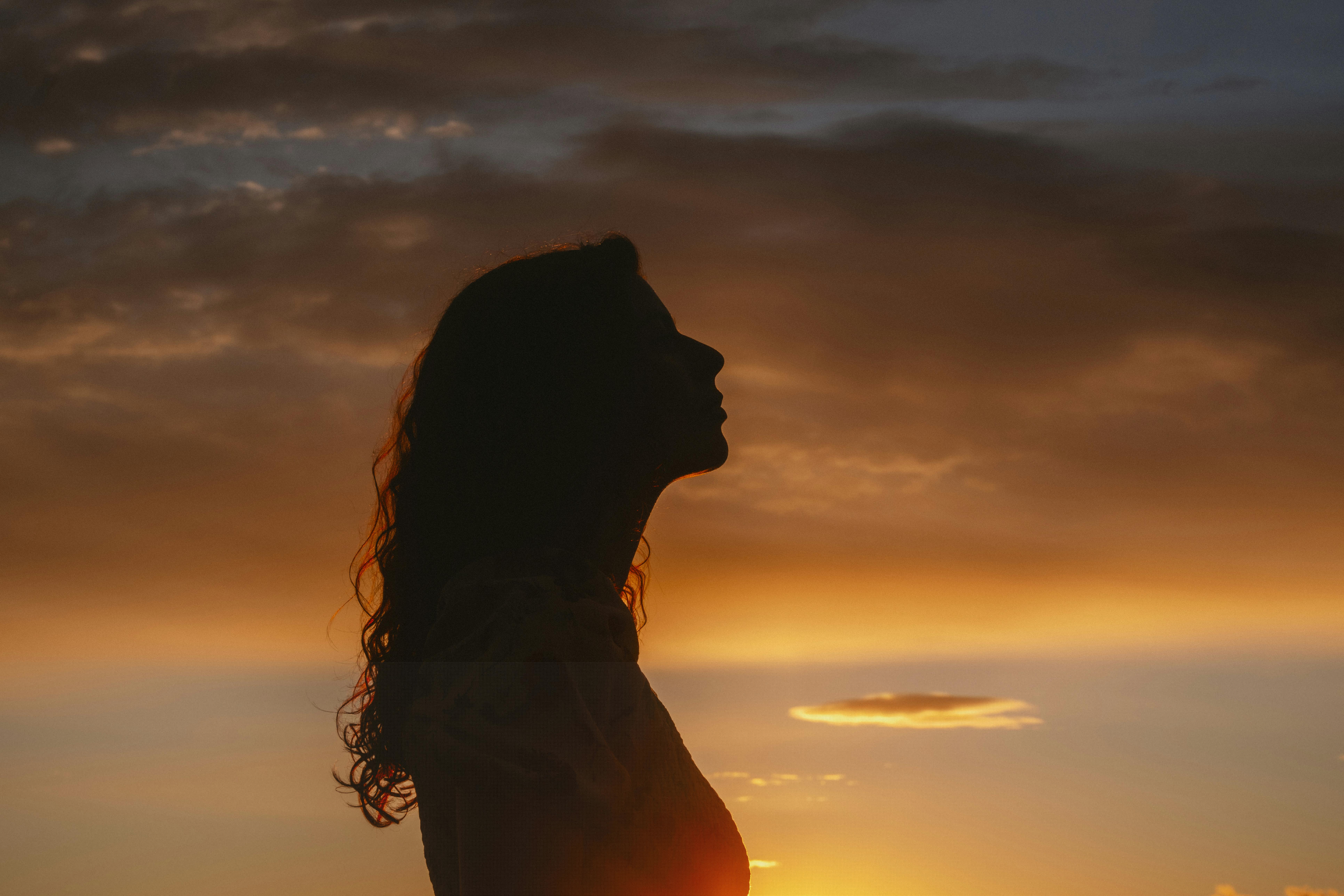 當十二星座遇上MBTI