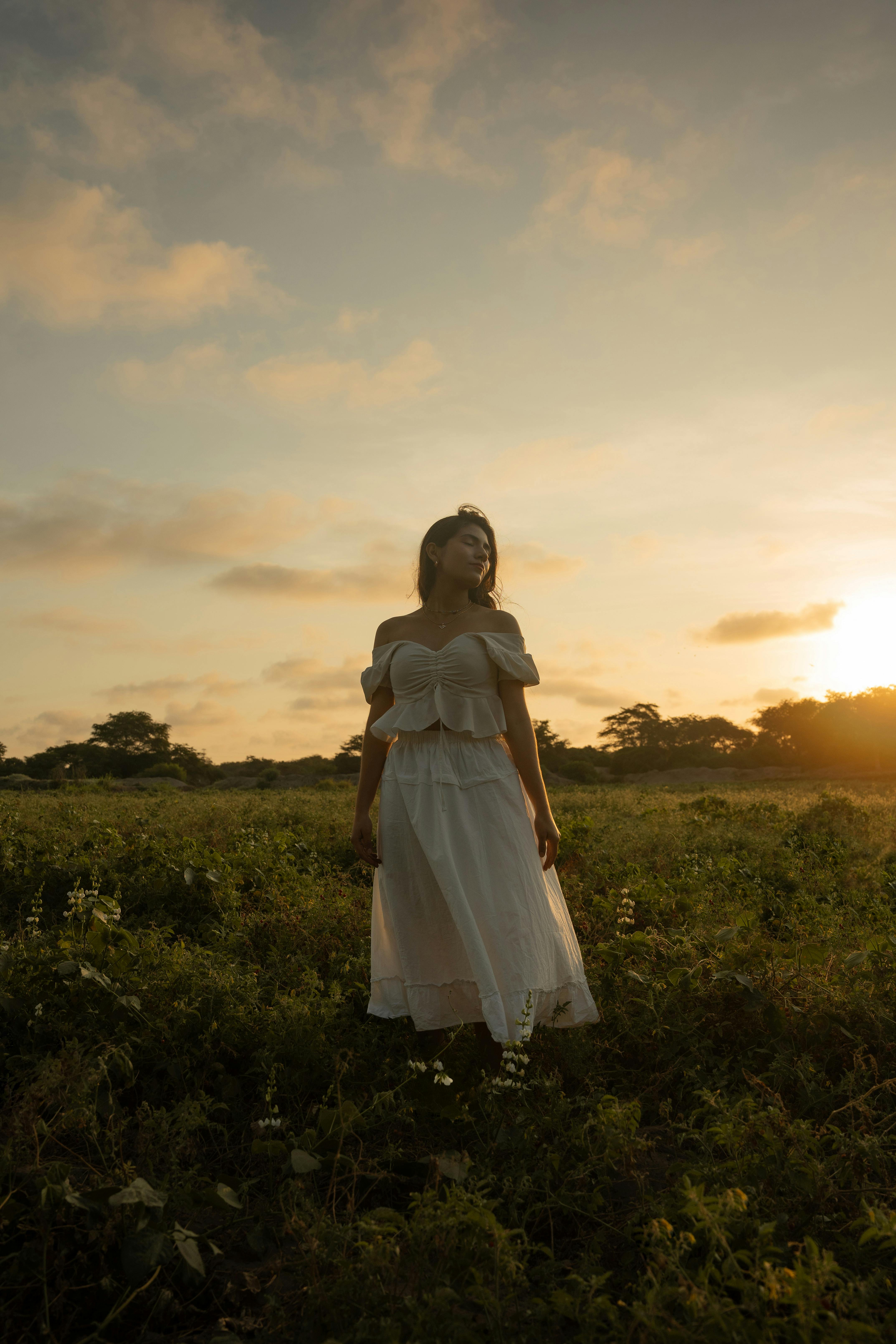 九型人格1號與2號的內在驅動力：追求完美與助人之心