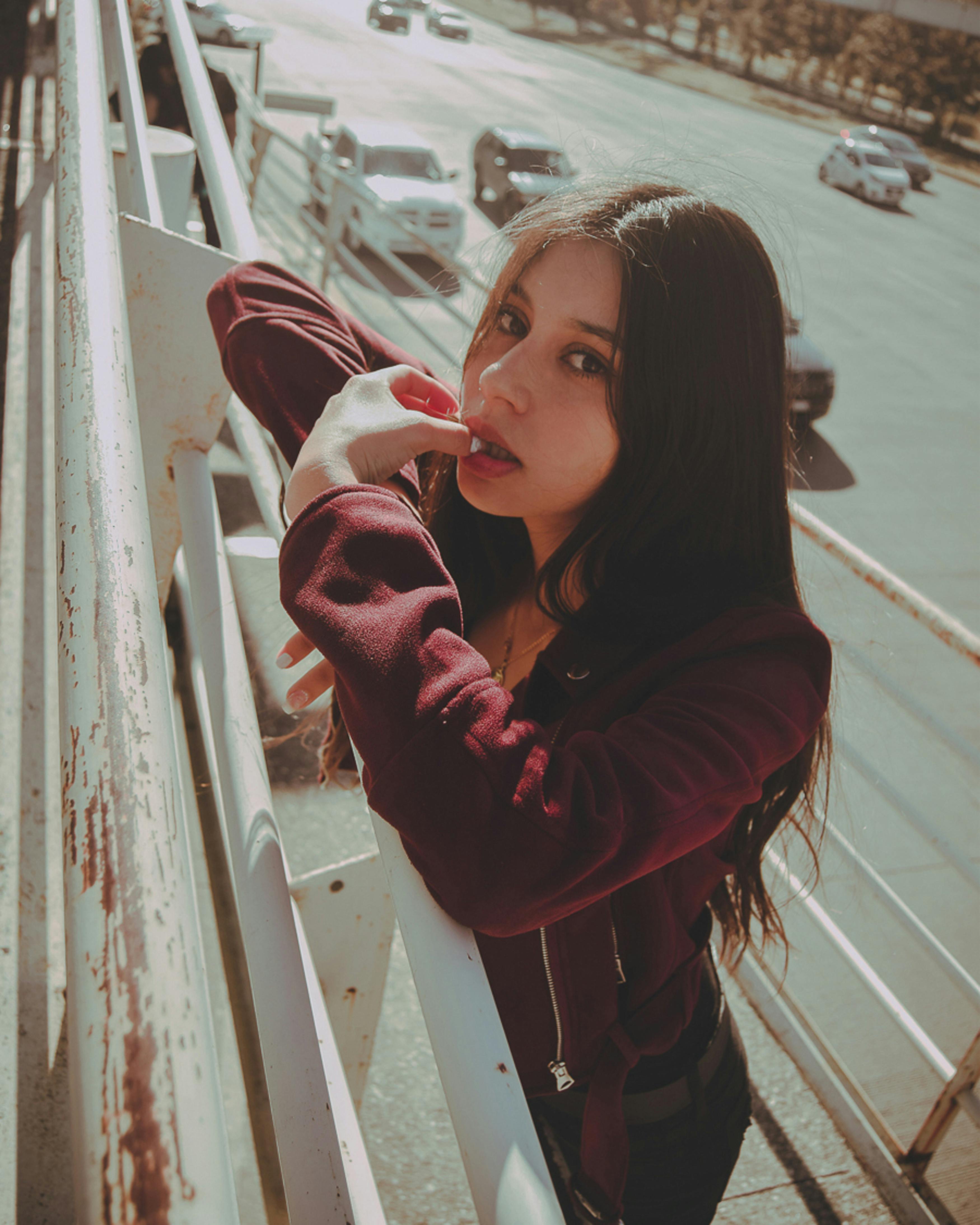 MBTI性格中的「最佳女友」排名！快來看你女朋友排第幾！