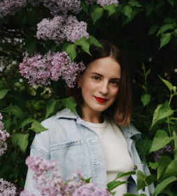 MBTI中【最具直覺力】的TOP3，誰能一眼看透你？