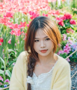 MBTI中【最難相處】的TOP3性格類型，你認識嗎？