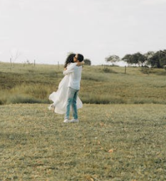 探討 ENTJ 與不同星座的兼容性top5：誰是最佳搭檔？