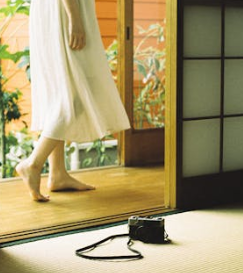 MBTI「最容易自卑」排行榜！誰的內心最敏感？