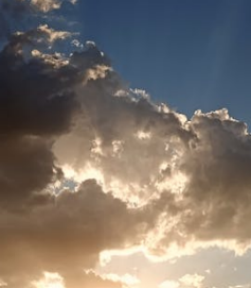 超越平凡：如何發掘3號人格的潛在領導力？