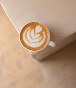 ISTJ 的成功法則：讓責任感成為你的超能力