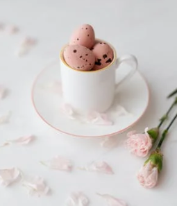 ENFJ戀愛指南：和這種'主人公型'人格談戀愛有多上頭？