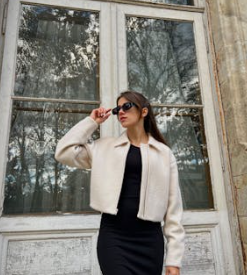 INTJ vs INTP：兩大‘天才型’人格的致命區別！