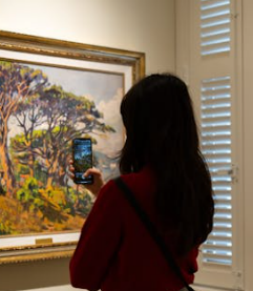 為什么ENFJ是MBTI中最適合當老板的人格？這3個特質太狠了