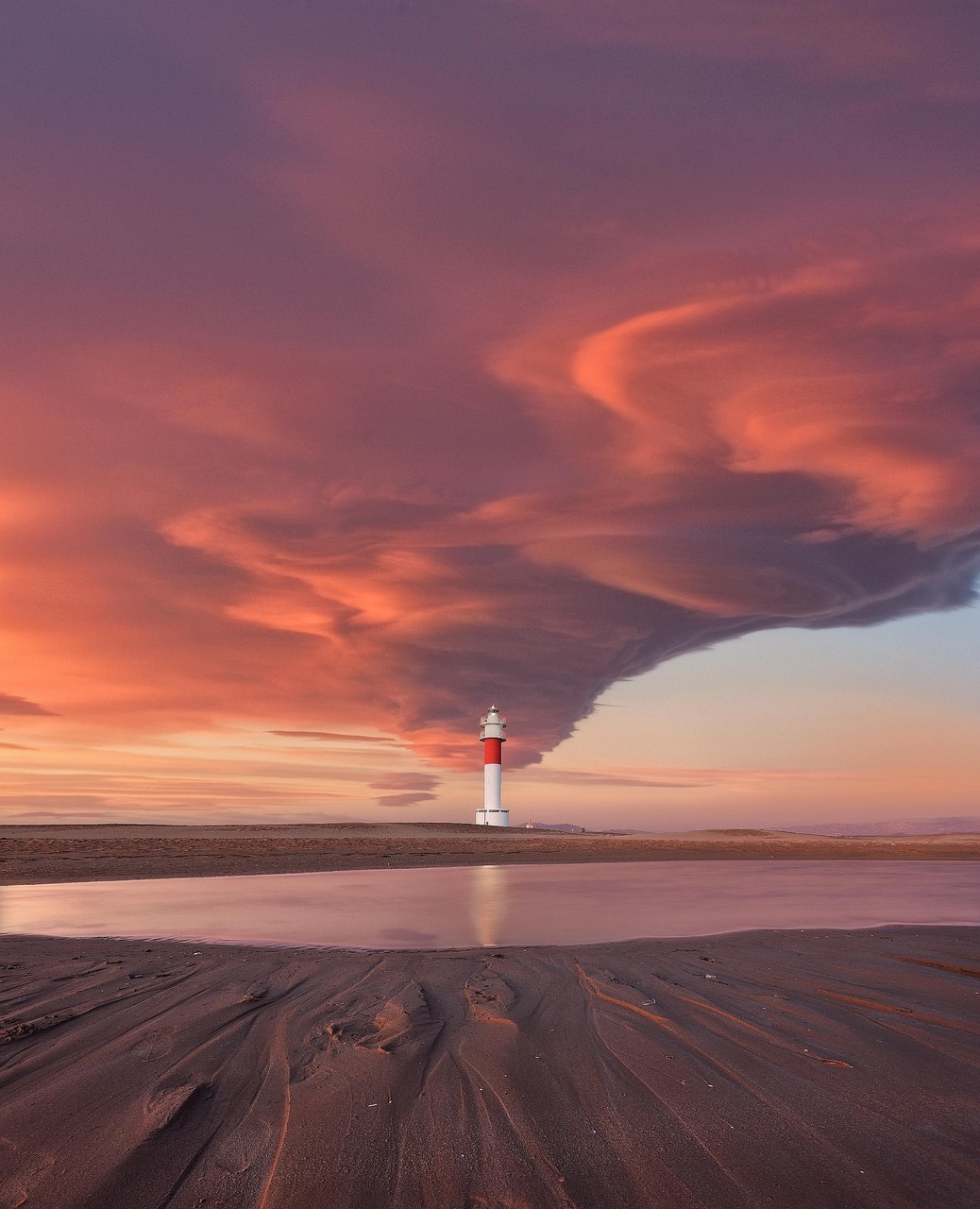 “反話背后的智慧”：揭開6號人獨特表達方式的秘密！