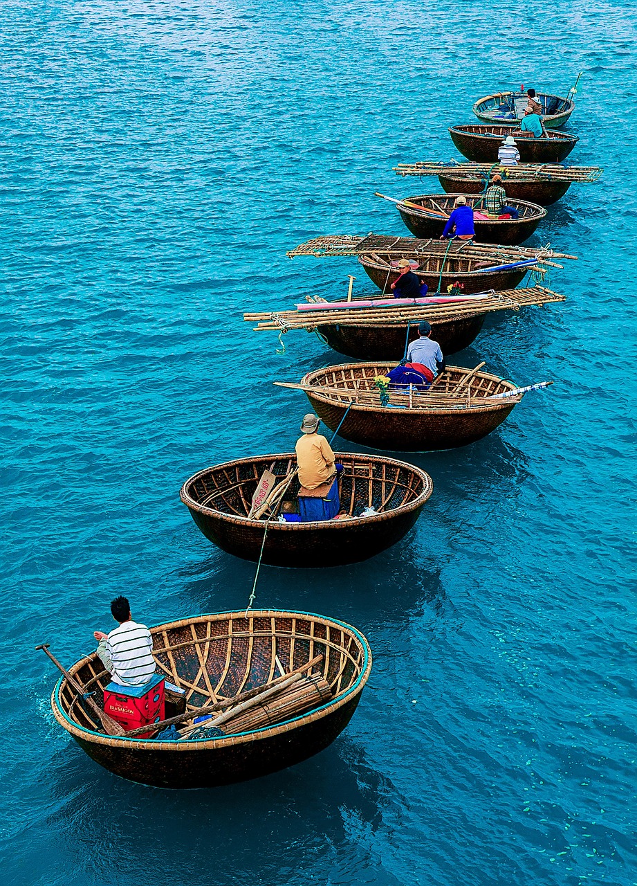 從1號人的視角看九型人格：揭示其他類型的獨特魅力與挑戰