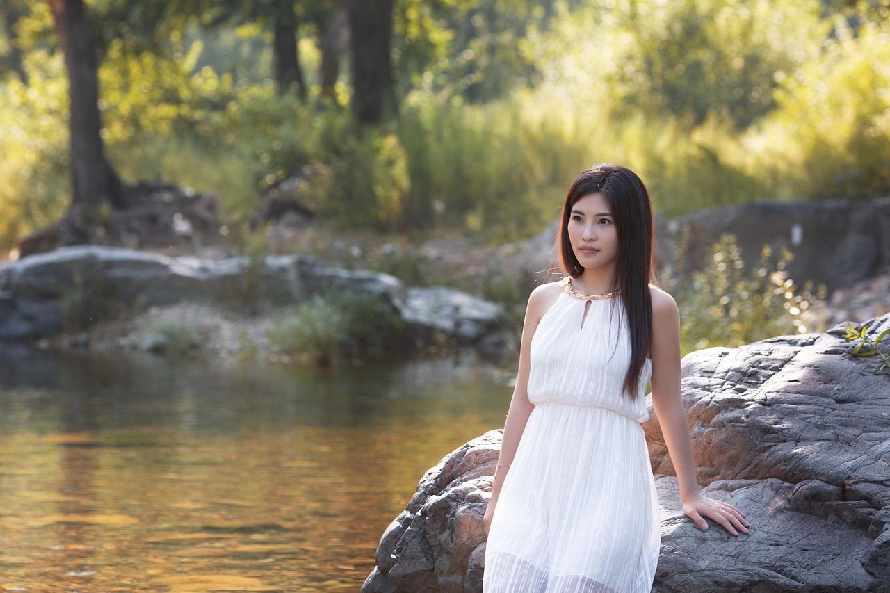 “理想與孤獨(dú)：揭開INFJ心靈深處的無畏與恐懼”