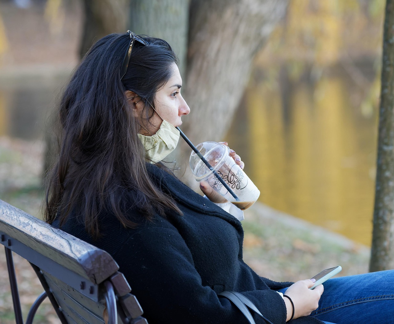 挑戰者的力量：揭開九型人格8號特質的神秘面紗！