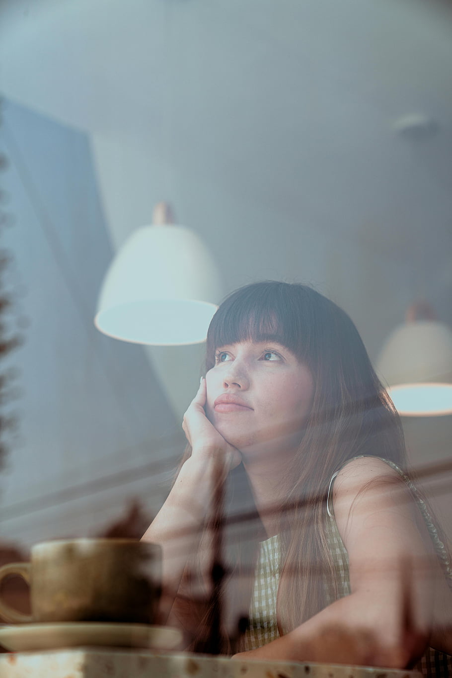 INTP的珍寶：理性思維與無限好奇心的終極價(jià)值！