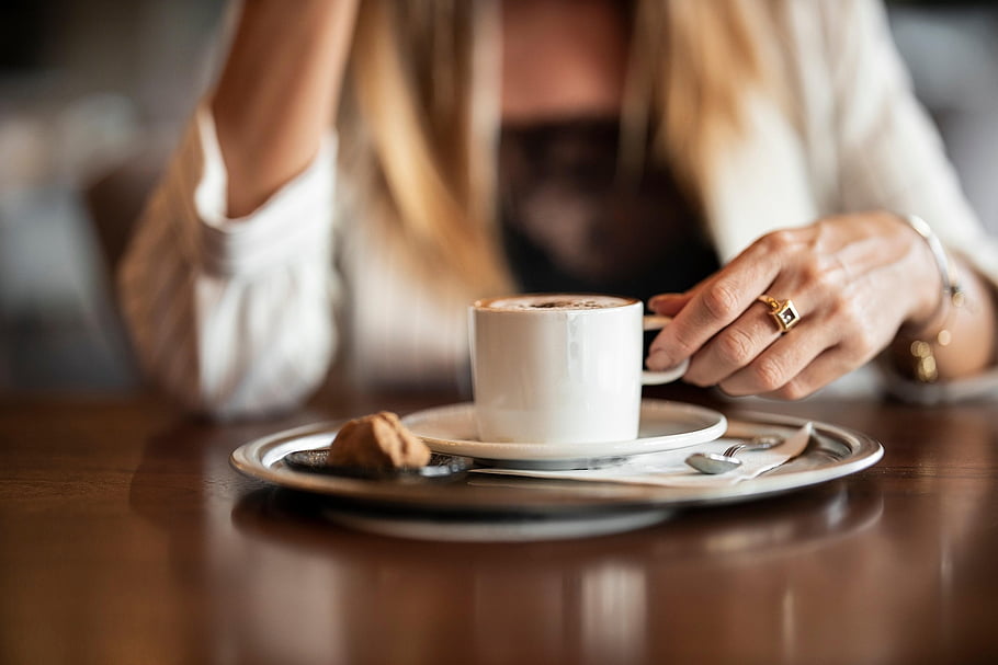 INFJ與INFJ談戀愛：靈魂共舞的奇妙旅程