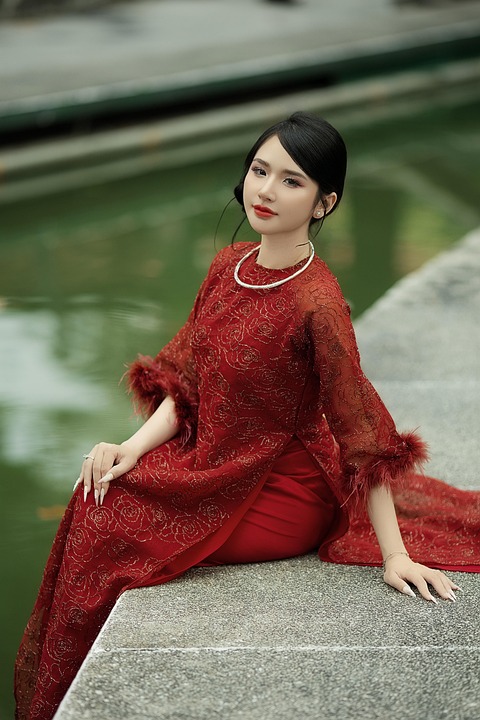 INFJ的處世準(zhǔn)則：不因高下而生傾慕