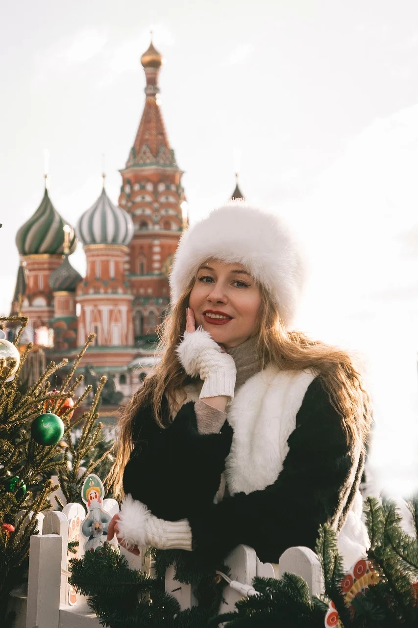 INFJ：內(nèi)心的矛盾與外界的和諧，為什么他們是最擰巴的人格