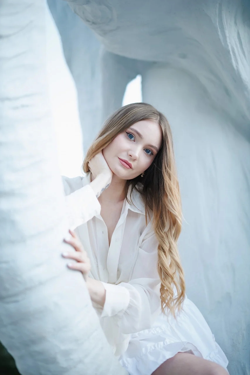 INFJ：生命中的奇跡，始于自我覺察與愛護(hù)